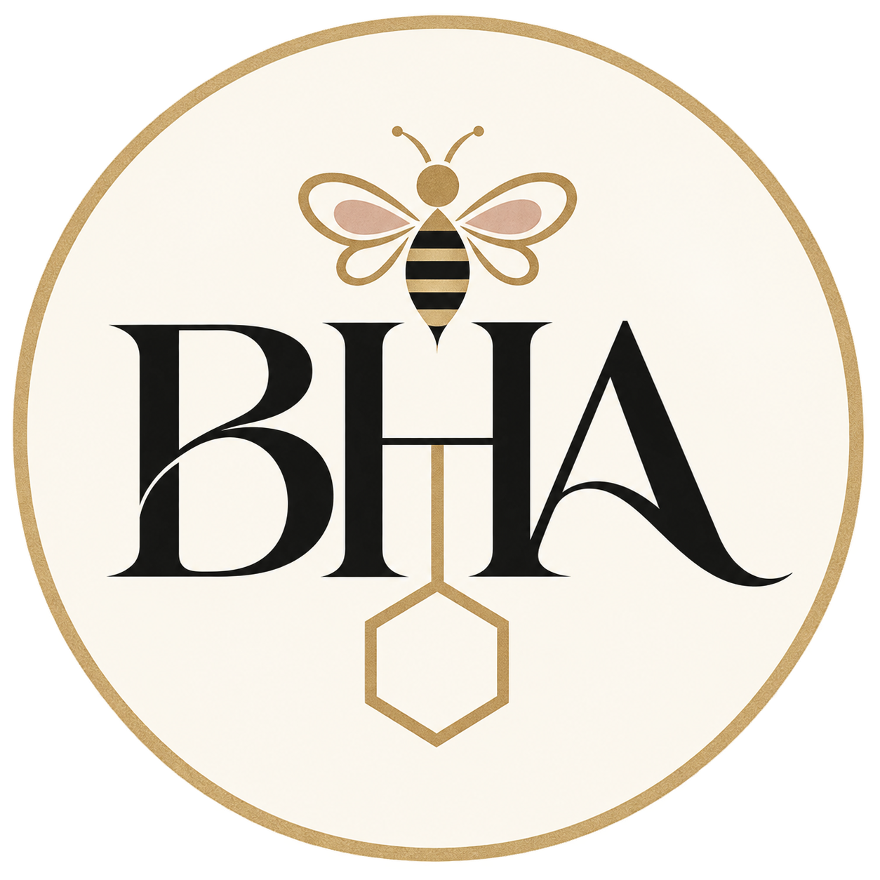Briehive Academy